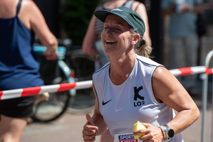 2026-05-25 Triathlon Woerden-473